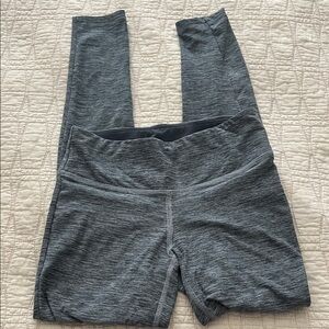 New balance leggings size small